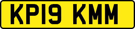 KP19KMM