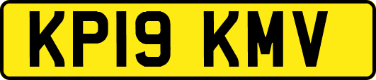 KP19KMV