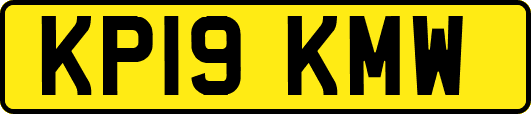 KP19KMW