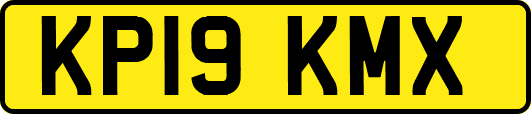 KP19KMX