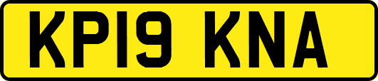 KP19KNA