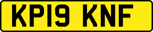KP19KNF