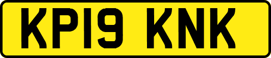 KP19KNK
