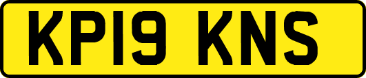 KP19KNS