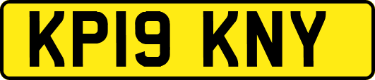 KP19KNY