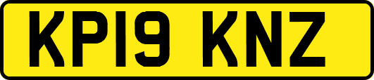 KP19KNZ