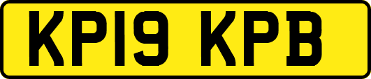 KP19KPB