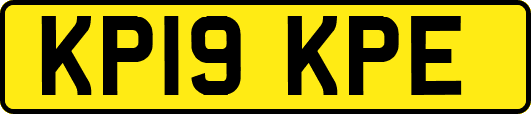 KP19KPE