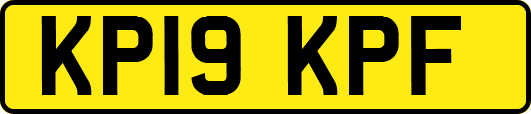 KP19KPF