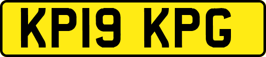 KP19KPG