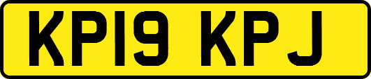 KP19KPJ