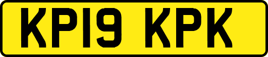 KP19KPK