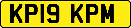 KP19KPM