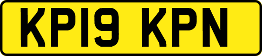 KP19KPN