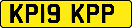 KP19KPP