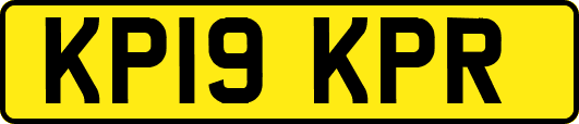 KP19KPR