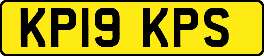 KP19KPS