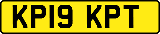 KP19KPT