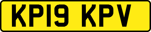 KP19KPV