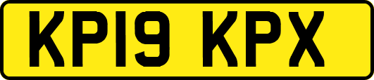KP19KPX