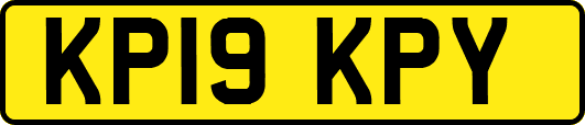 KP19KPY
