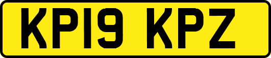 KP19KPZ