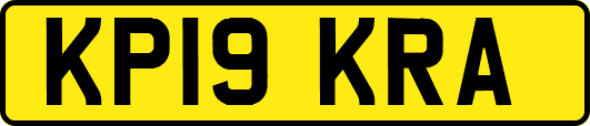KP19KRA