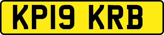 KP19KRB