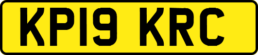 KP19KRC
