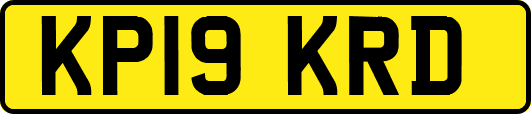 KP19KRD