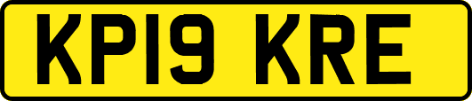 KP19KRE