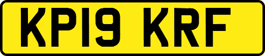 KP19KRF