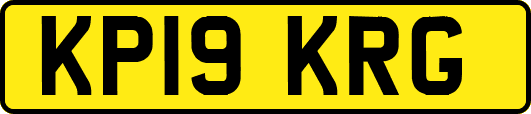 KP19KRG