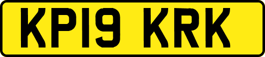 KP19KRK