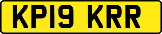 KP19KRR