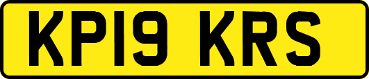KP19KRS