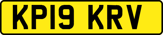 KP19KRV