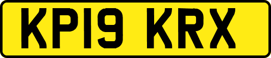 KP19KRX
