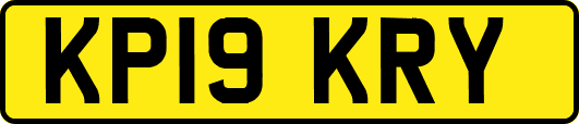 KP19KRY