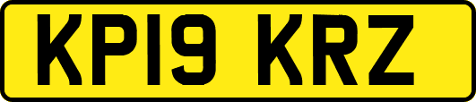 KP19KRZ