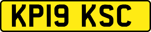 KP19KSC