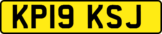 KP19KSJ