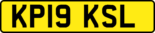 KP19KSL