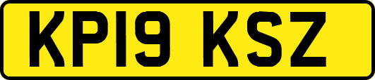 KP19KSZ