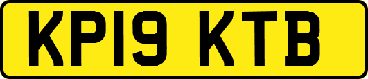 KP19KTB