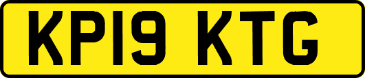 KP19KTG