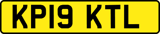KP19KTL