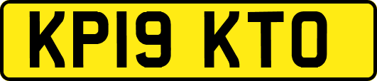 KP19KTO