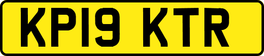 KP19KTR