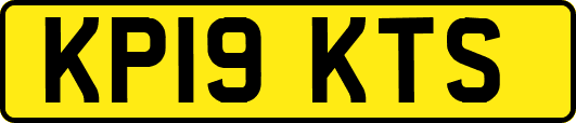 KP19KTS